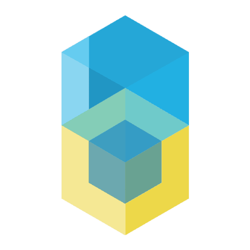 Blockspot