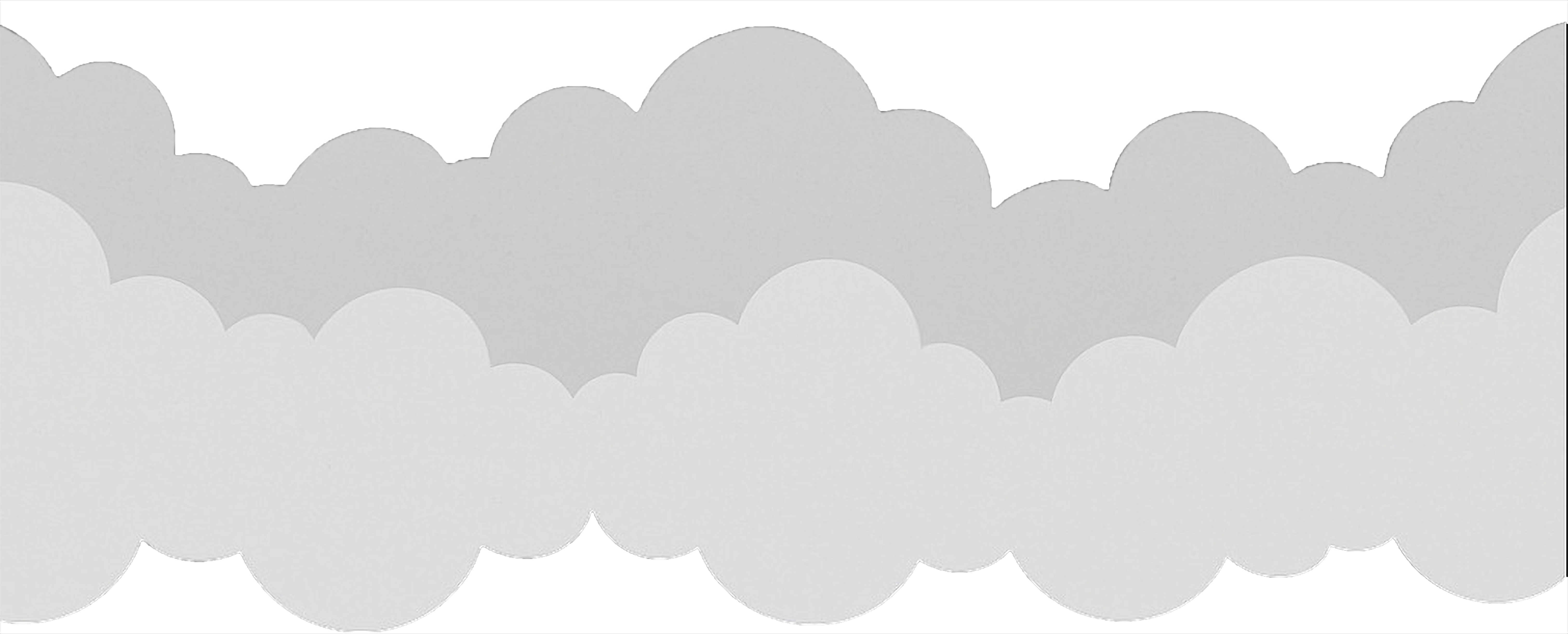 Cloud Separator