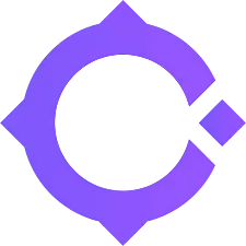 Coinhunt