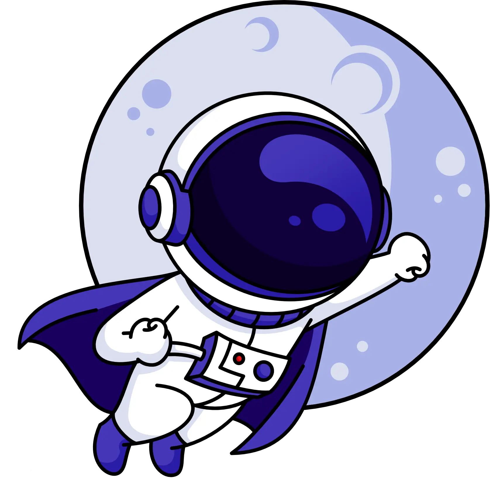 Coinmooner