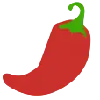 CoinPaprika
