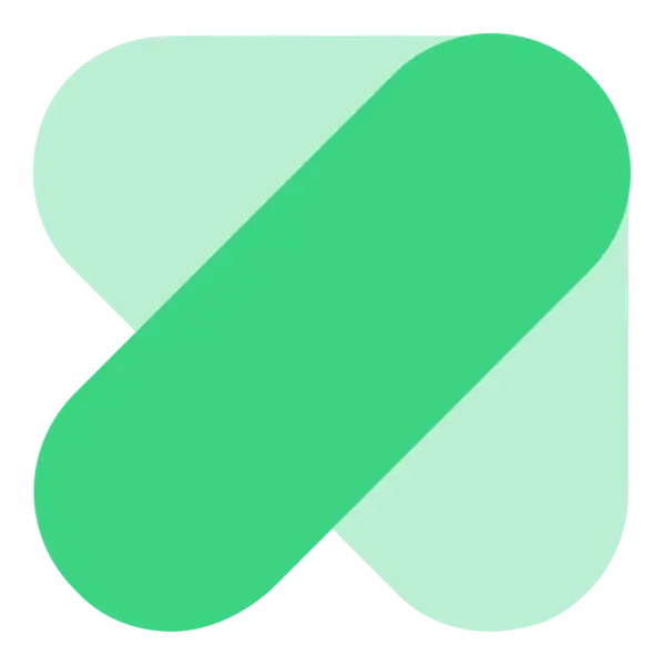 Coinranking
