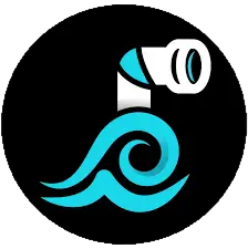 Coinscope