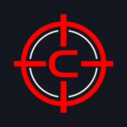 COINSNIPER.NET