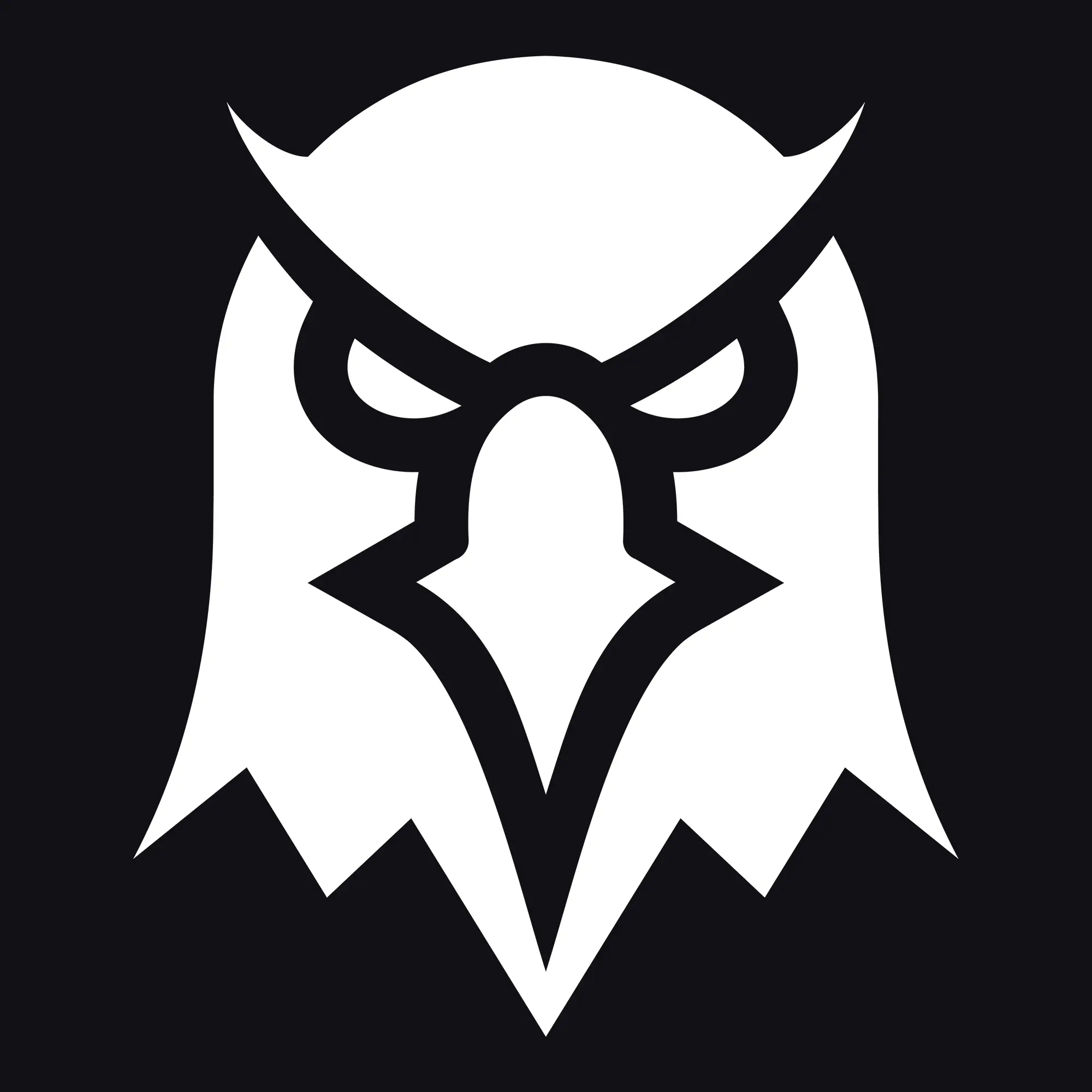 DEX SCREENER