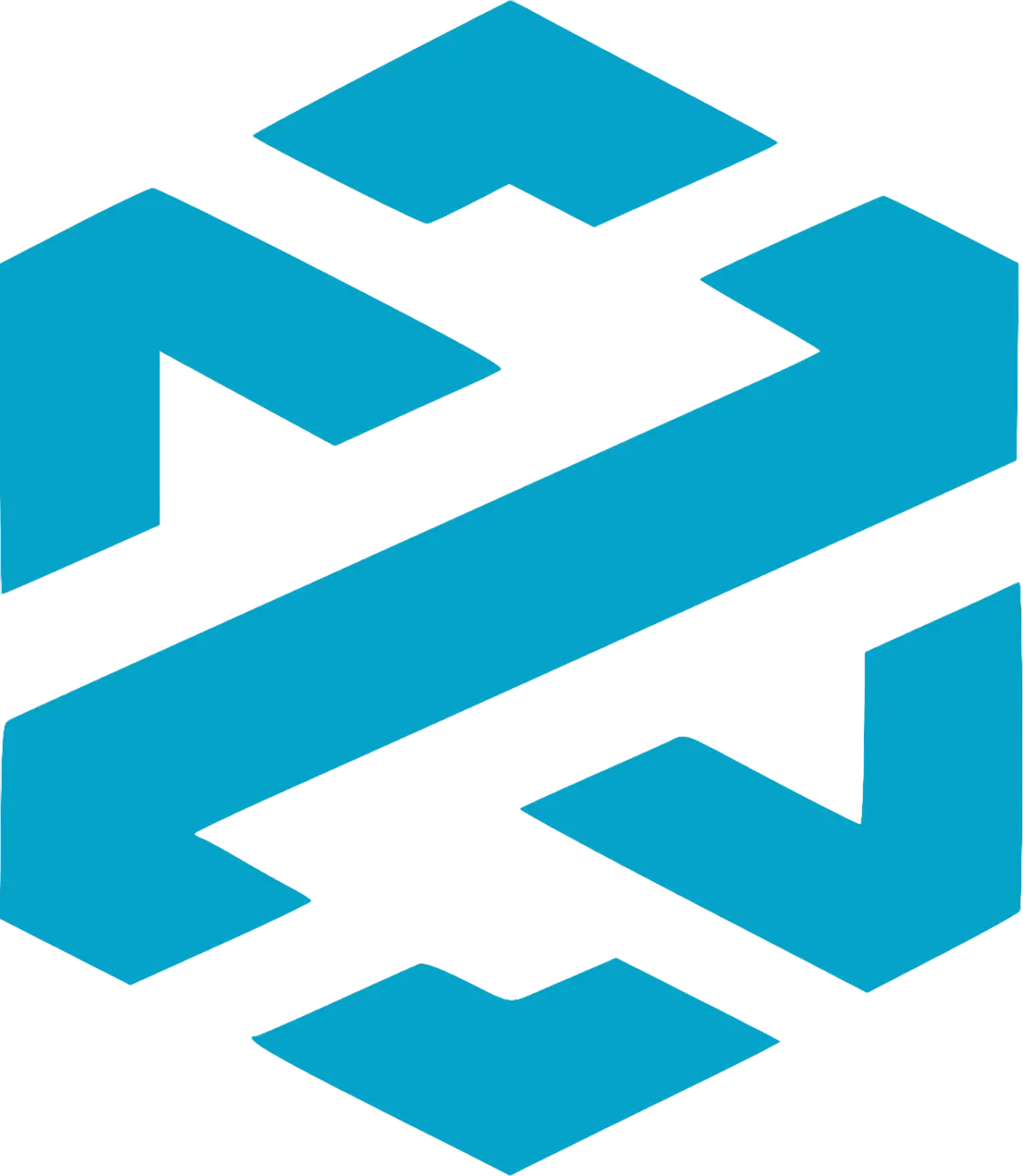 DEXTools