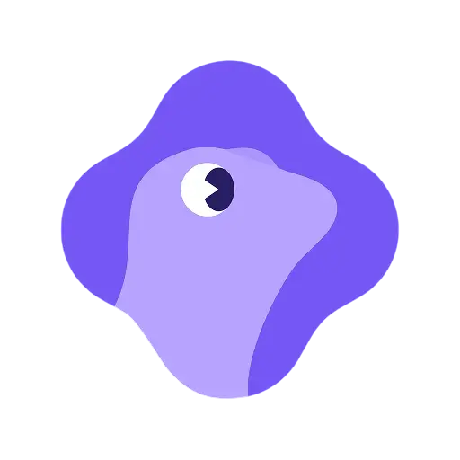 Geckoterminal