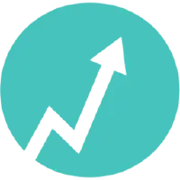 Live Coin Watch