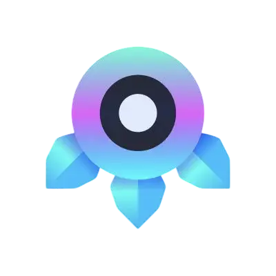 PHOTON