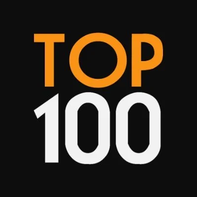 TOP100TOKEN